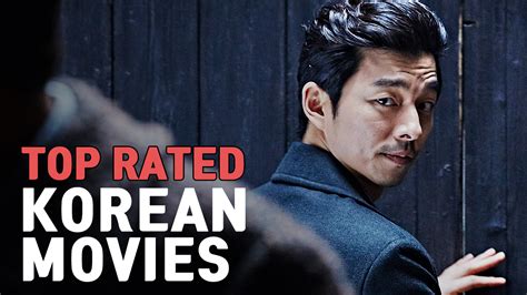 top 10 korean movies|top rated korean movies.